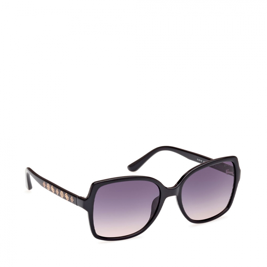 sonnenbrille-gu00100-01b