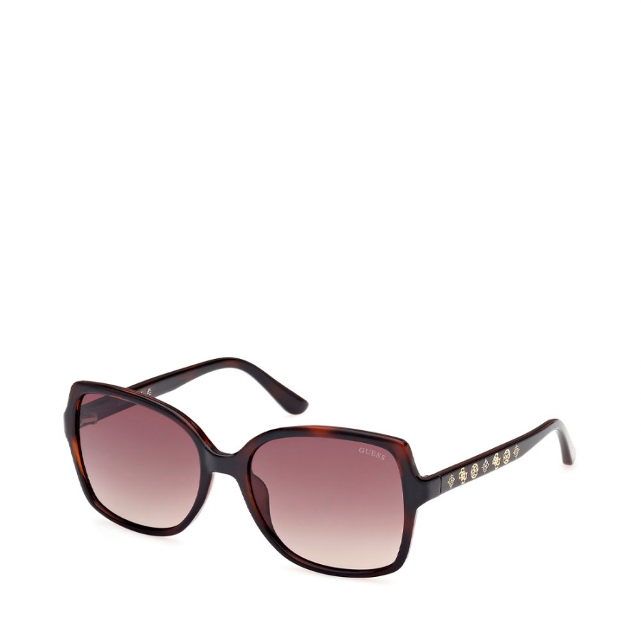 sunglasses-gu00100-01b