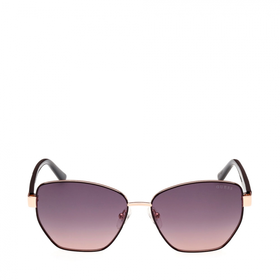 sunglasses-gu00102-05b