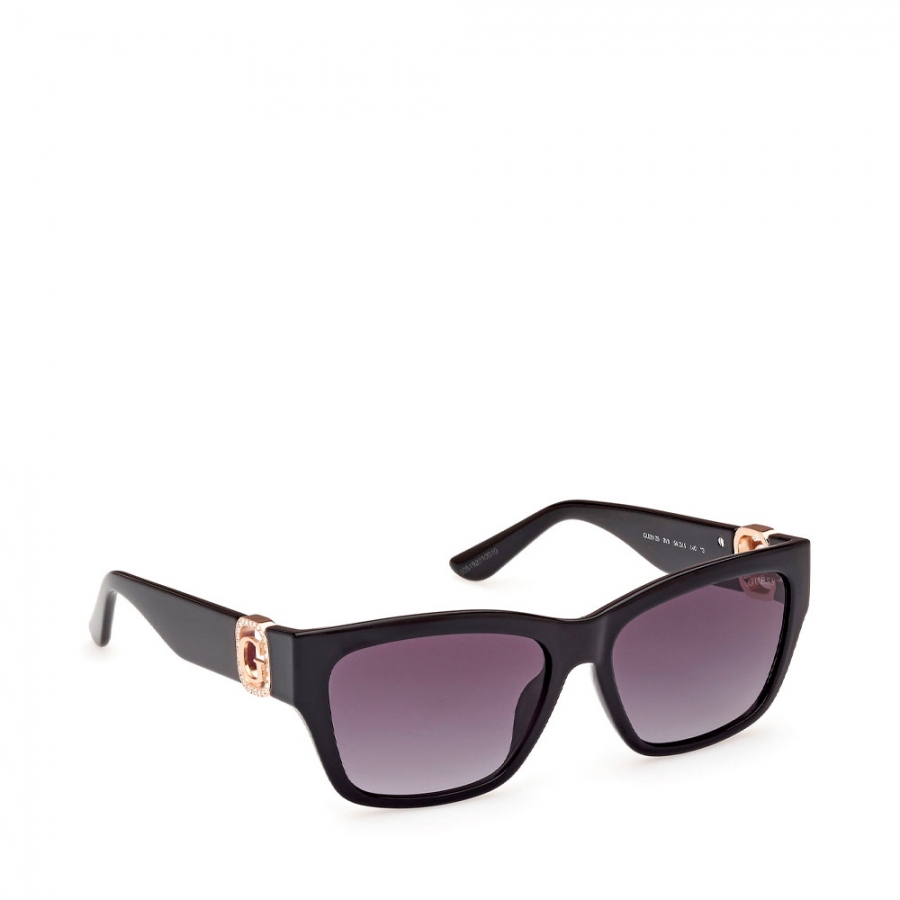 gafas-de-sol-gu00105-01b