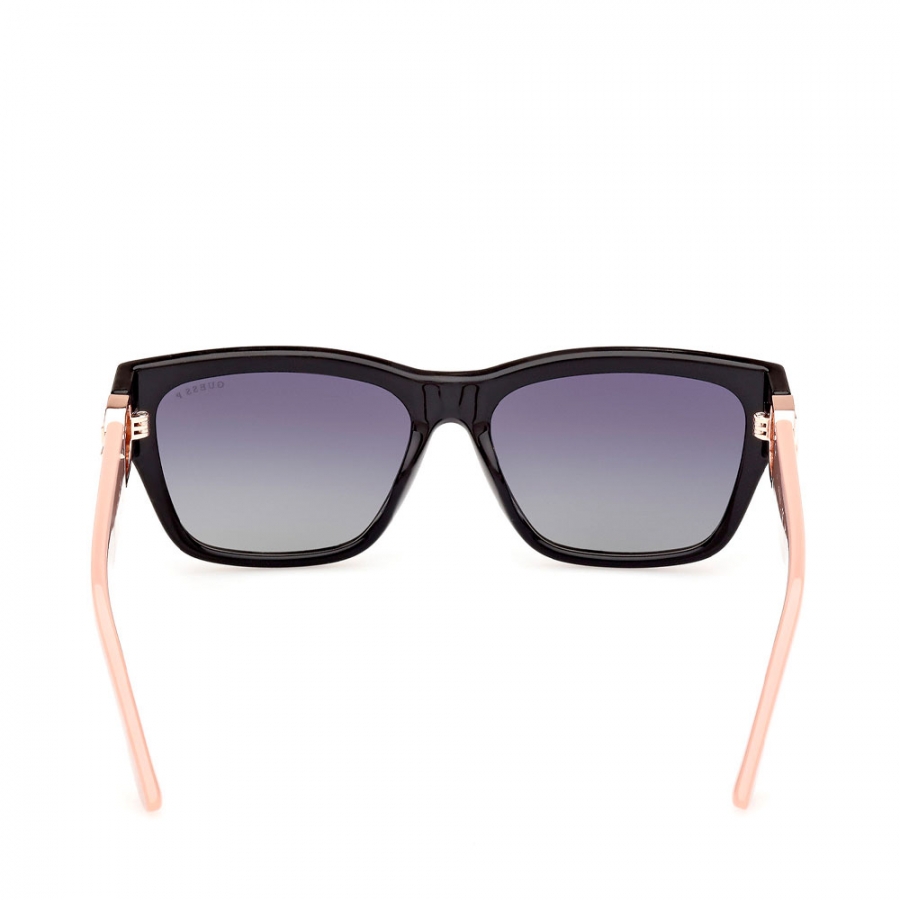 sunglasses-gu00105-05d