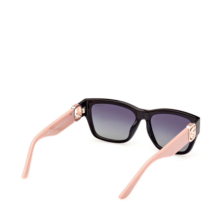 gafas-de-sol-gu00105-05d