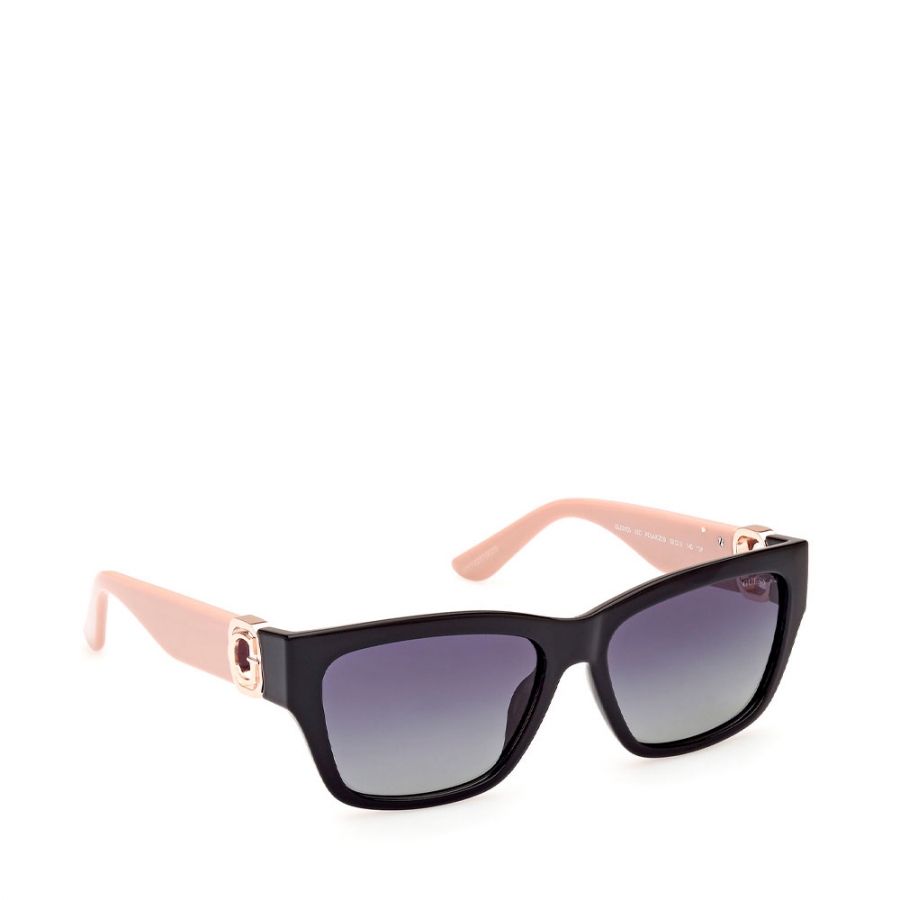 lunettes-de-soleil-gu00105-05d