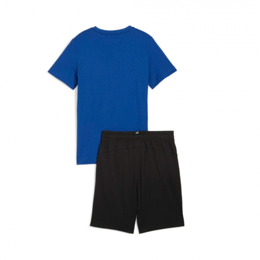 chandal-short-jersey-set-b