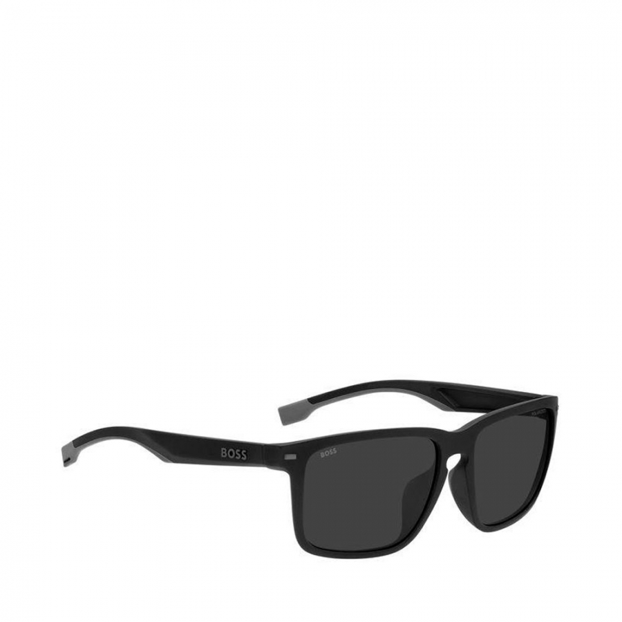 gafas-de-sol-1542-f-s