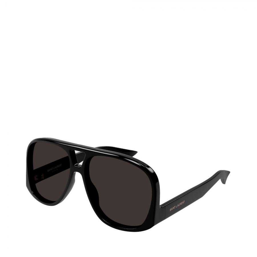 sonnenbrille-sl-652