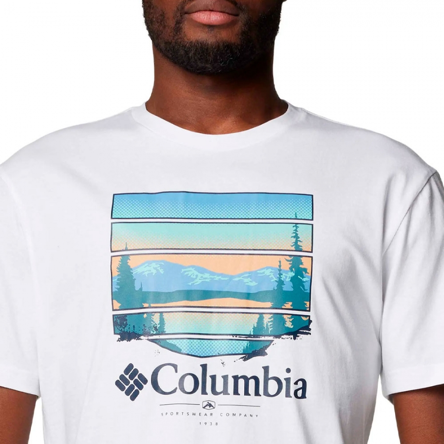 camiseta-path-lake