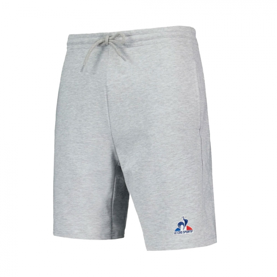 herren-shorts