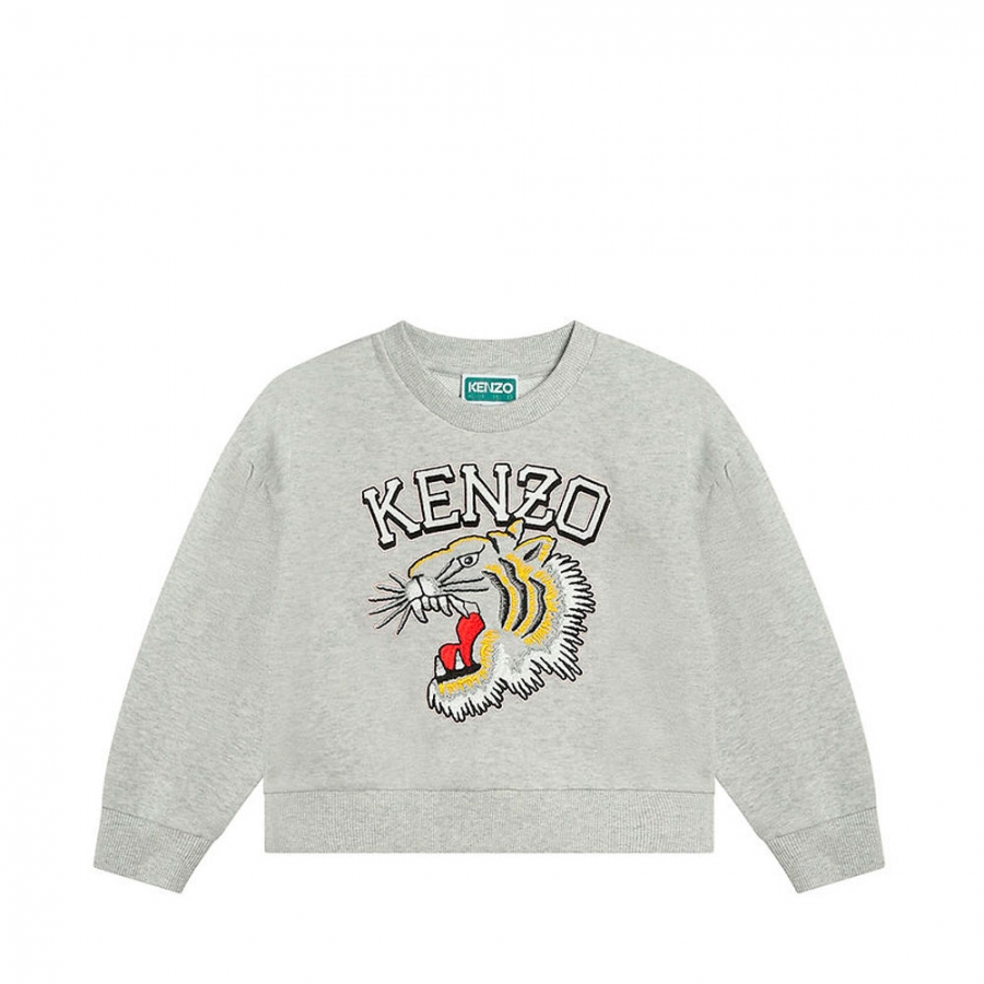 sweat-shirt-avec-image-de-tigre-enfants