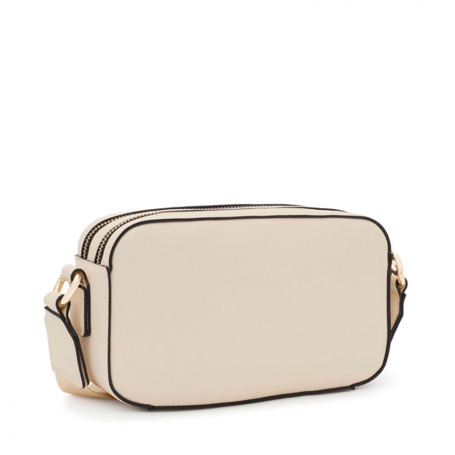 la-rue-nova-bolsa-crossbody