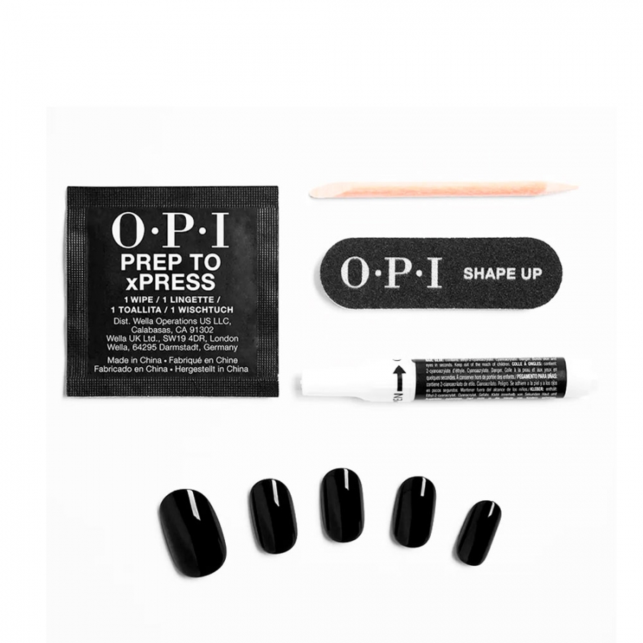 opi-anx-lady-in-black