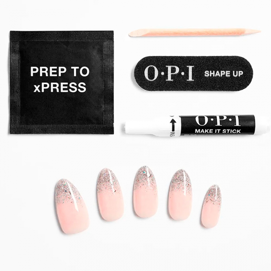 xpress-on-artificial-nails-nail-polish-i-want-it-i-got-it