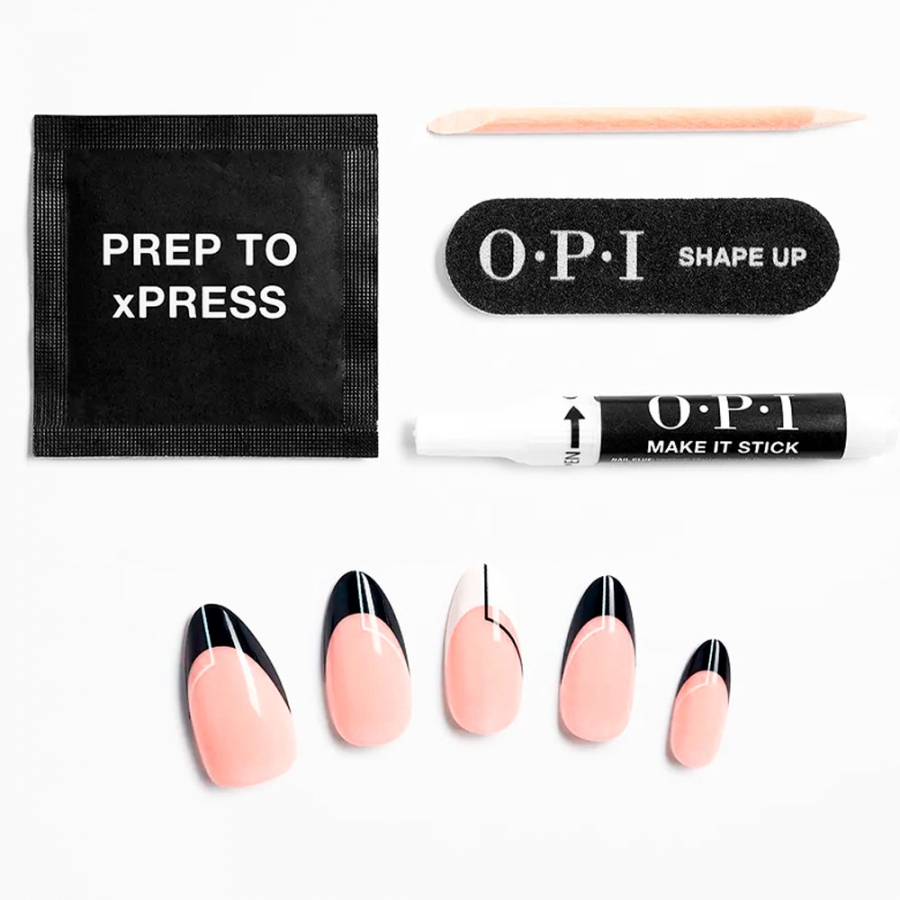 xpress-on-unhas-artificiais-meu-9-para-prosperar-esmalte