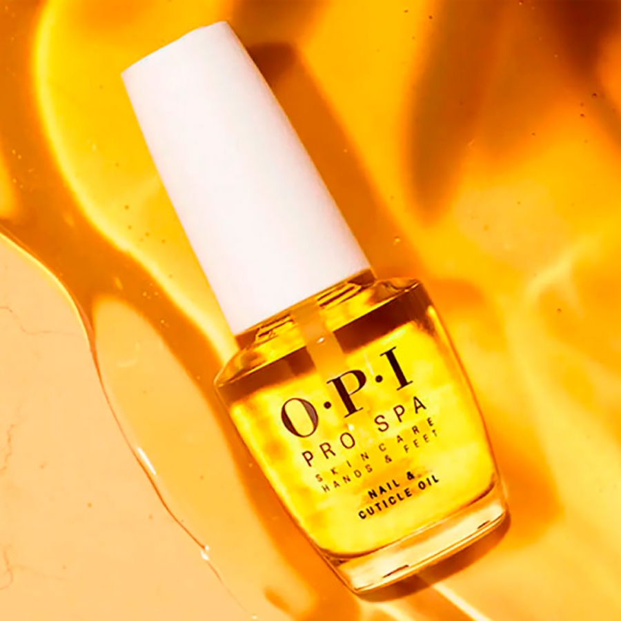 oleo-de-unhas-e-cuticulas-pro-spa