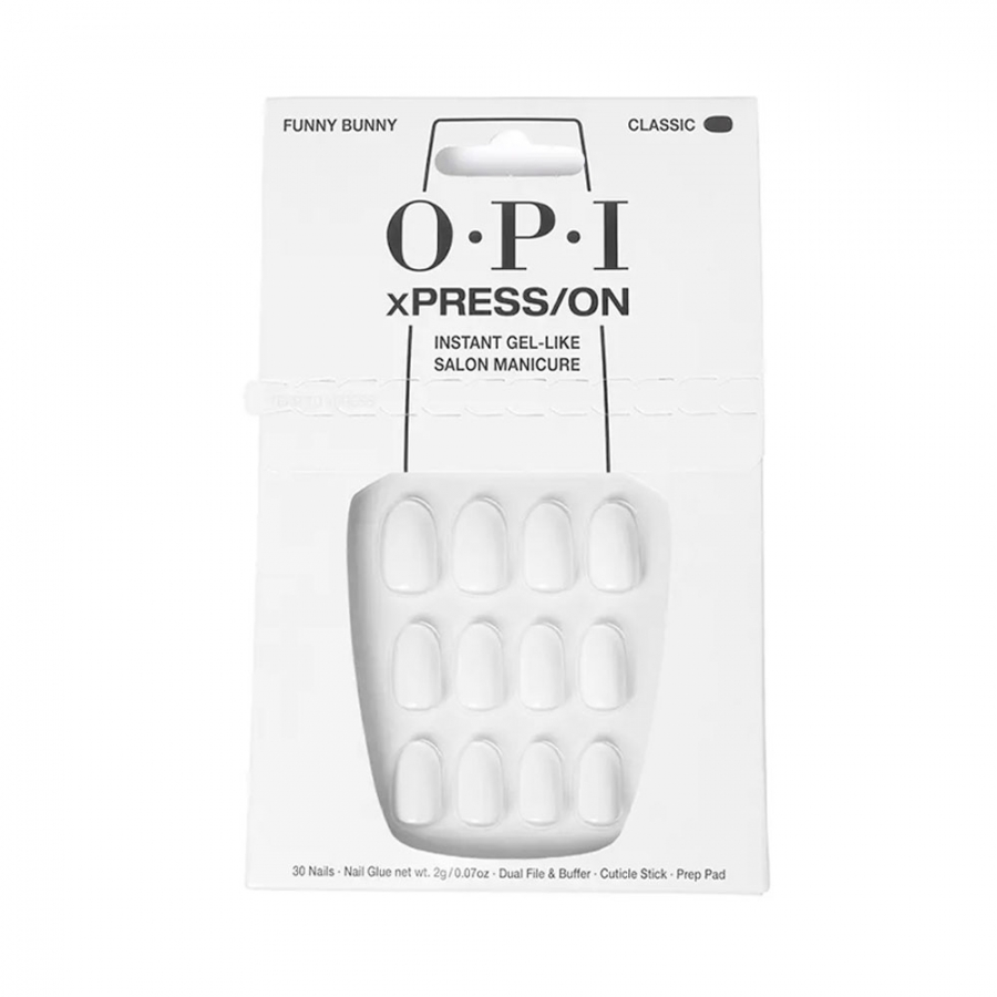 ongles-artificiels-xpress-on-vernis-a-ongles-funny-bunny