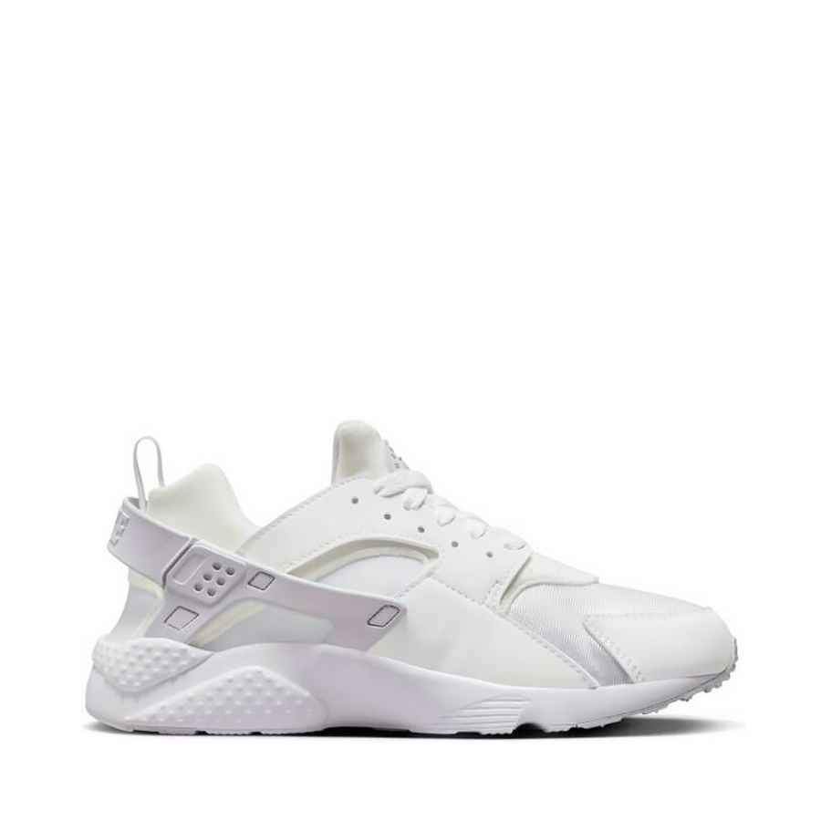 huarache-run-20-kids-sneaker