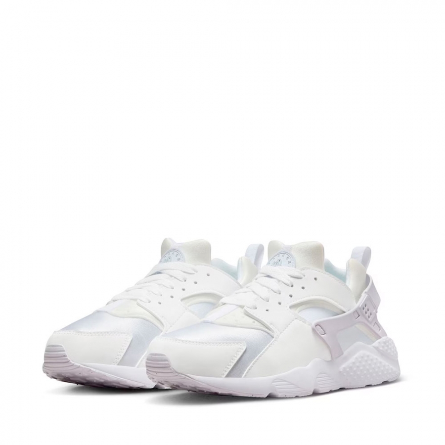 huarache-run-20-kids-sneaker