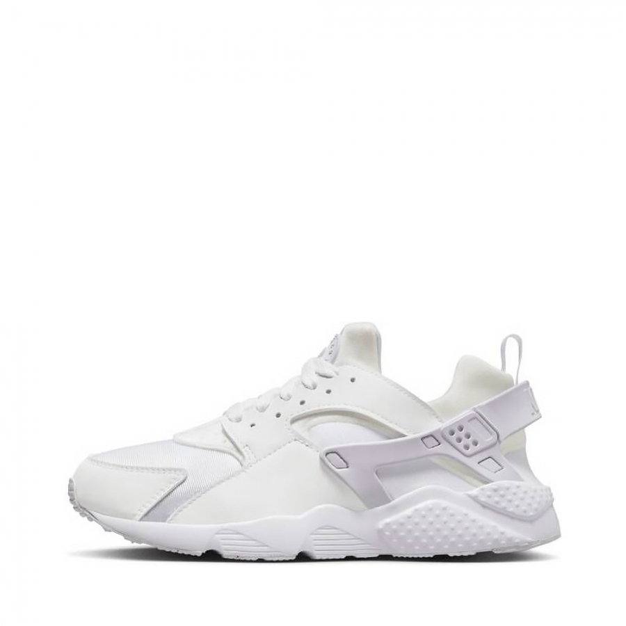 huarache-run-20-kids-sneaker