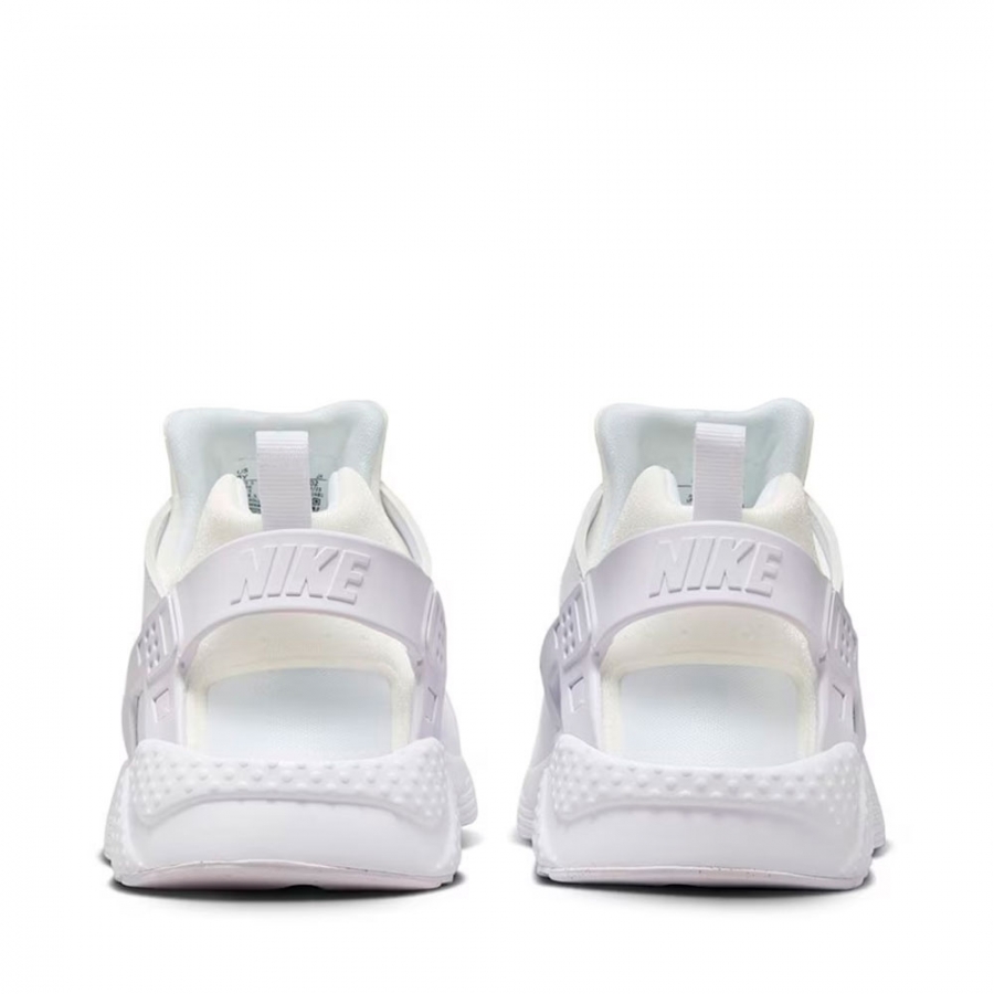 sneaker-huarache-run-20-da-bambino