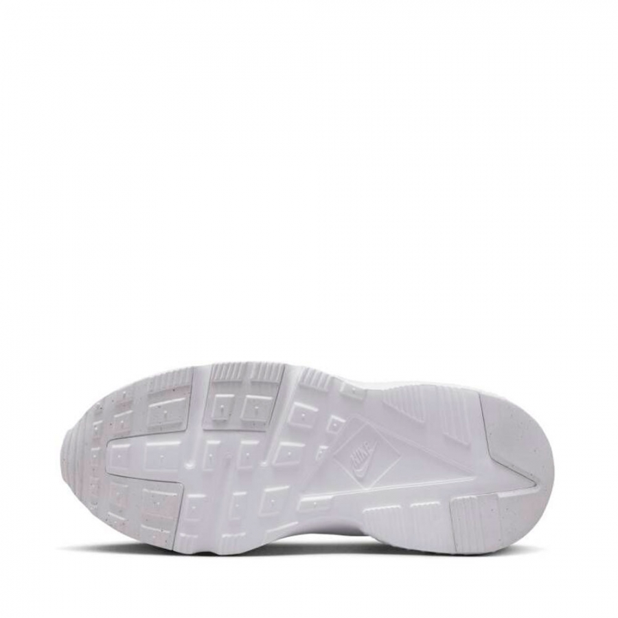 huarache-run-20-kids-sneaker