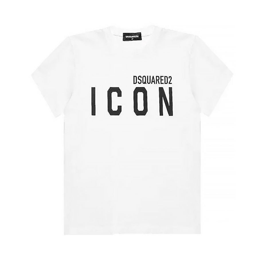 t-shirt-crianca-relax-icon