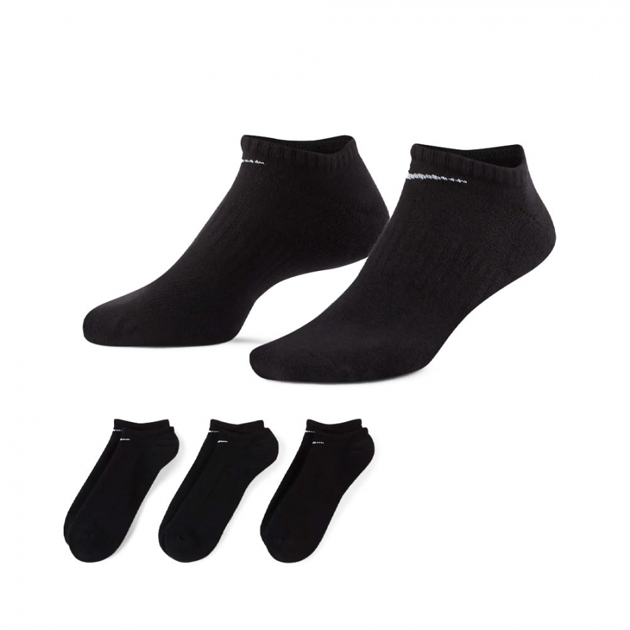 pack-3-calcetines-everyday-cushioned