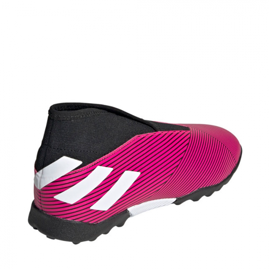 nemeziz-193-kids-boots