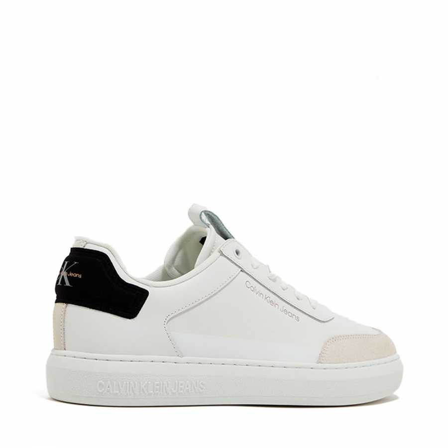 lassige-cupsole-high-low-freq-sneakers