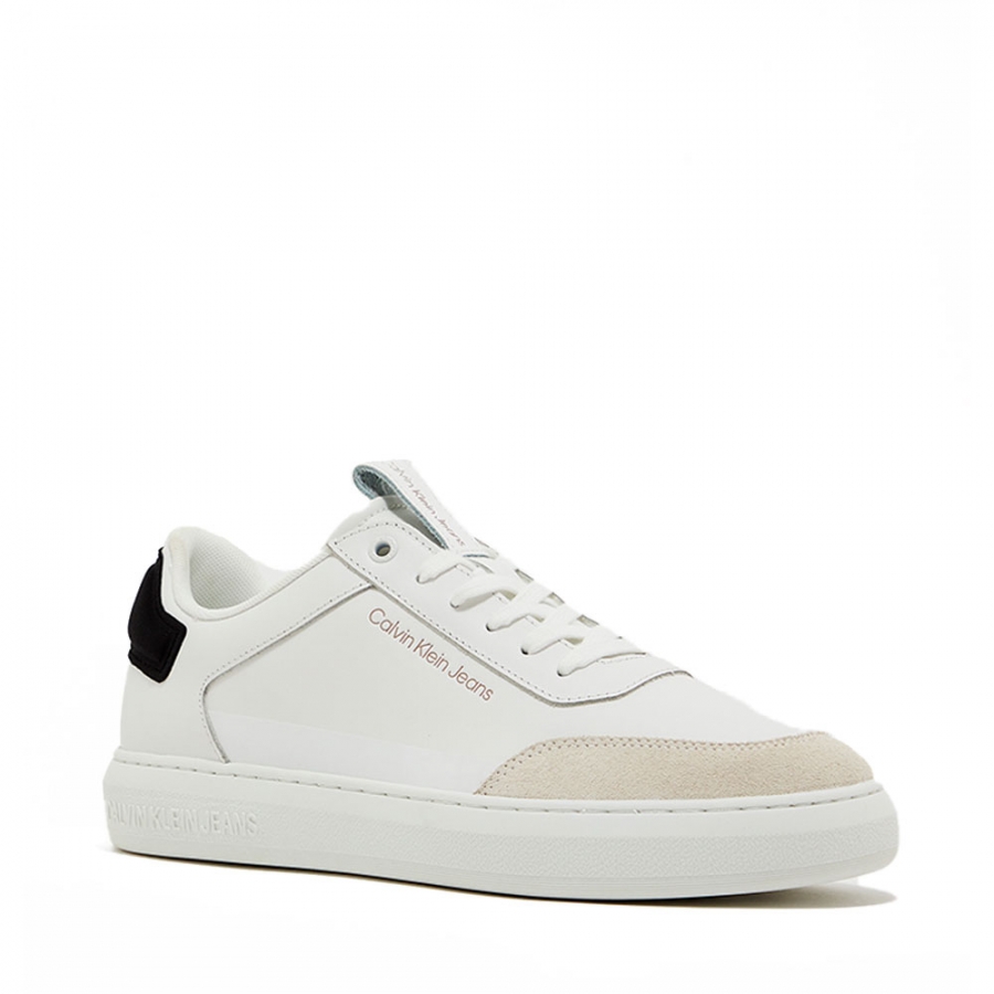 lassige-cupsole-high-low-freq-sneakers