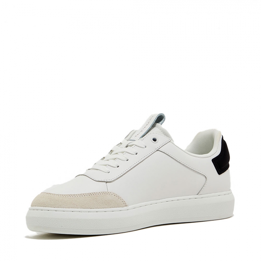 lassige-cupsole-high-low-freq-sneakers