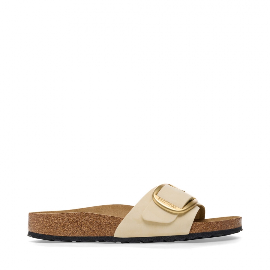 madrid-big-buckle-sandal