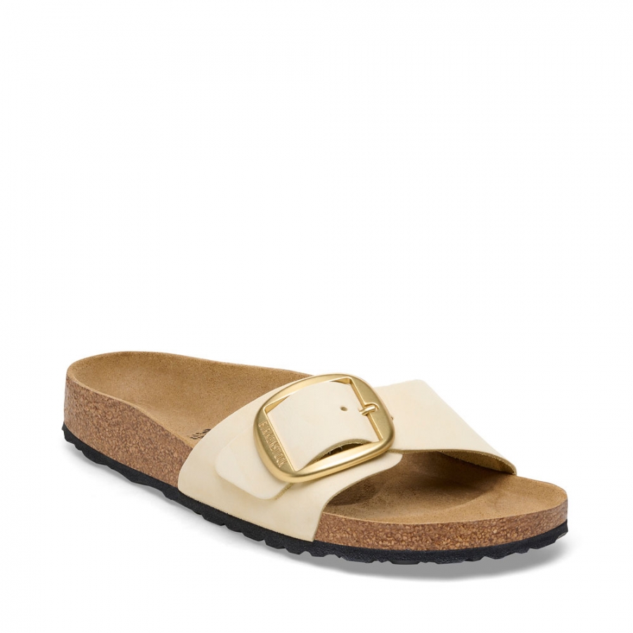 madrid-big-buckle-sandal