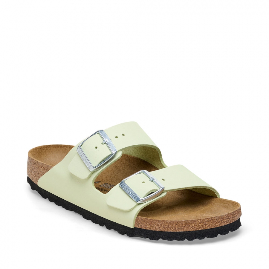 arizona-faded-sandal