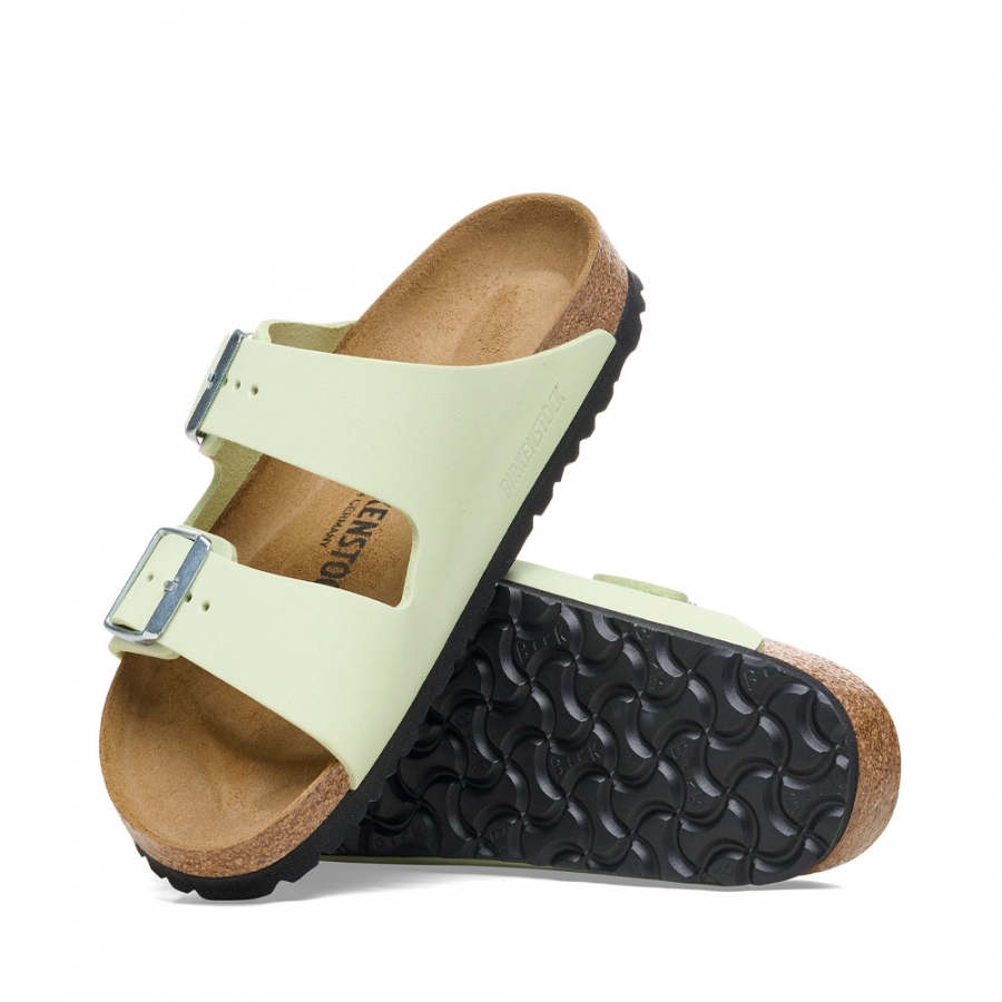 arizona-faded-sandal