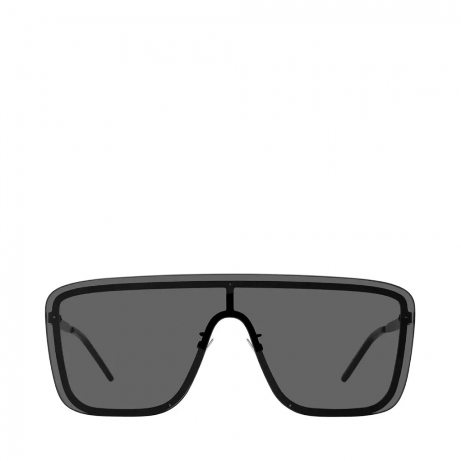 oculos-de-sol-sl-364