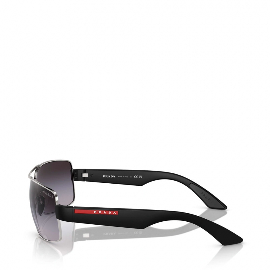 lunettes-de-soleil-0ps50zs