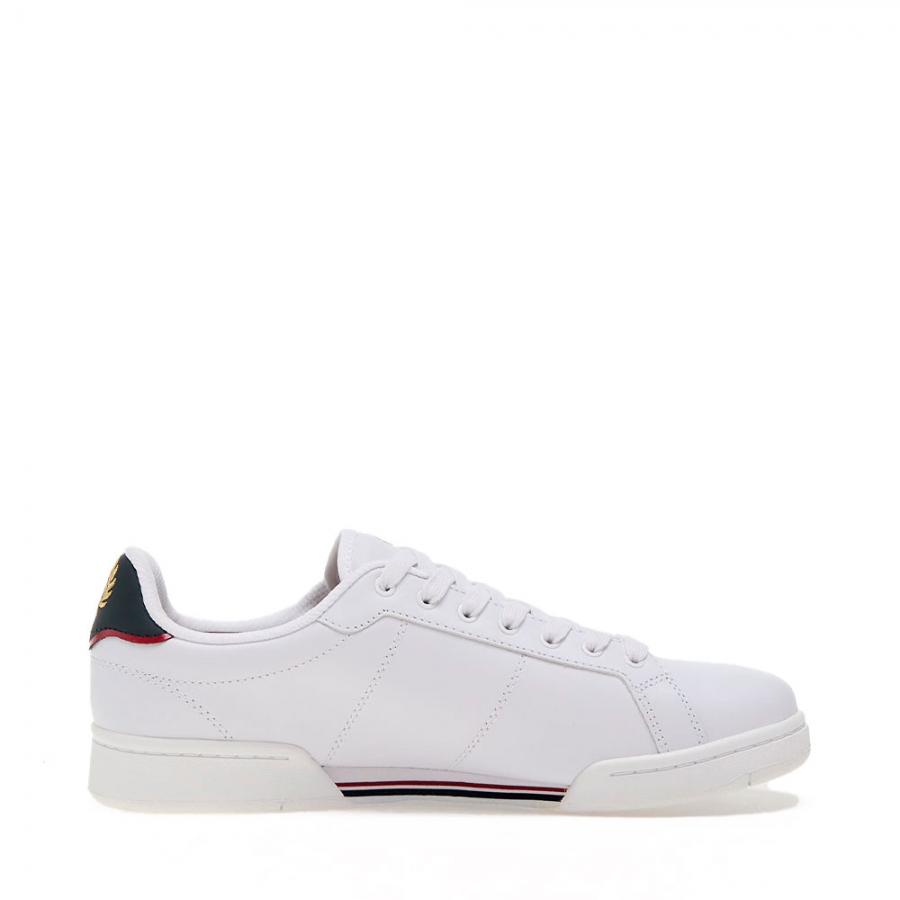 sneakers-b722-in-pelle