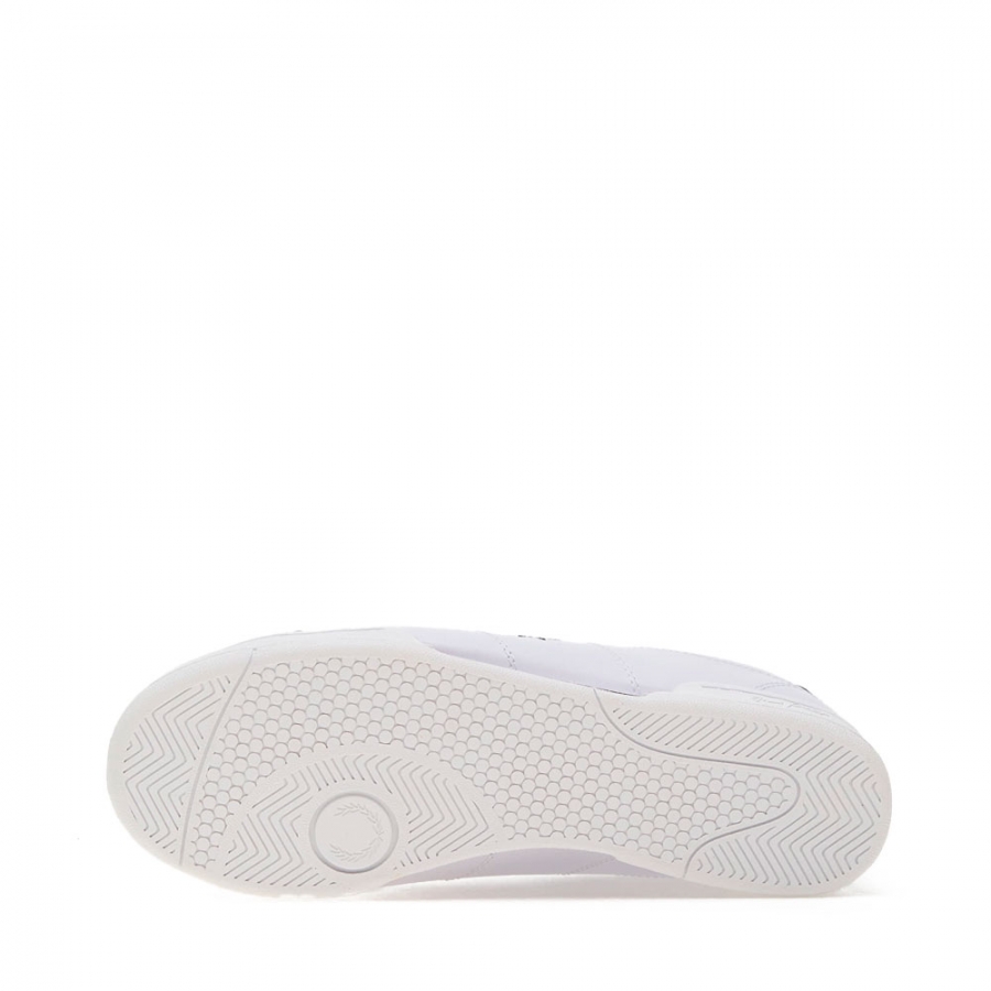 sneakers-b722-in-pelle