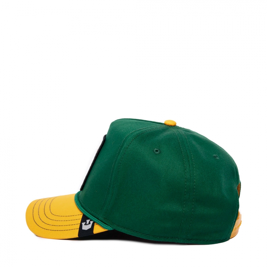 casquette-extra-grande-