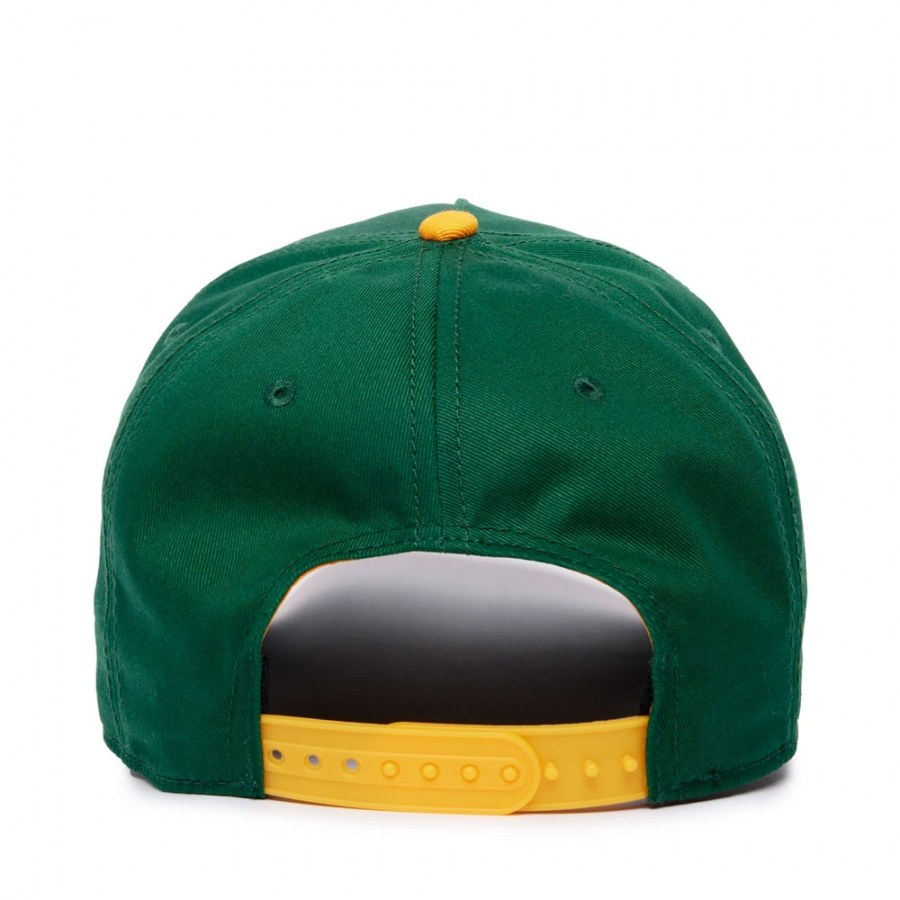 casquette-extra-grande-