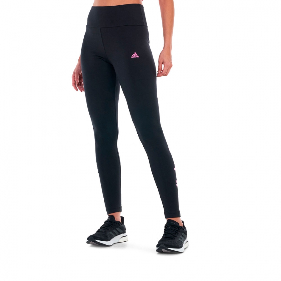 leggins-aus-linnen-mit-hoher-taille