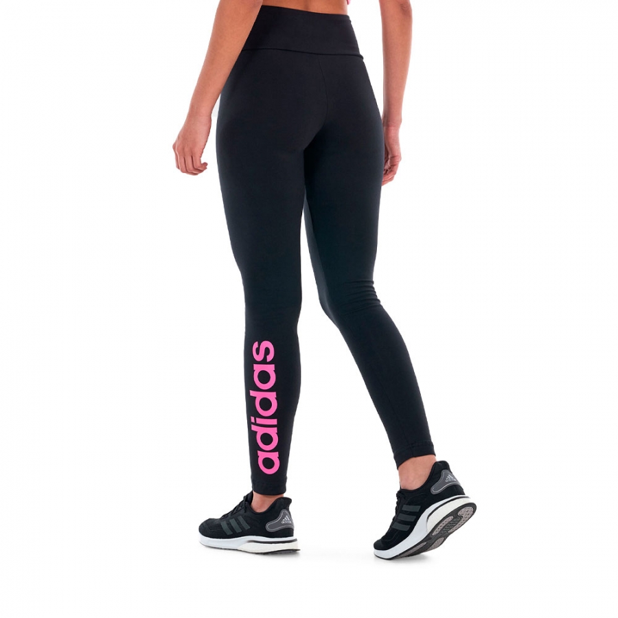 leggins-aus-linnen-mit-hoher-taille