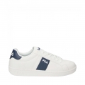 13037-WHITE/NAVY