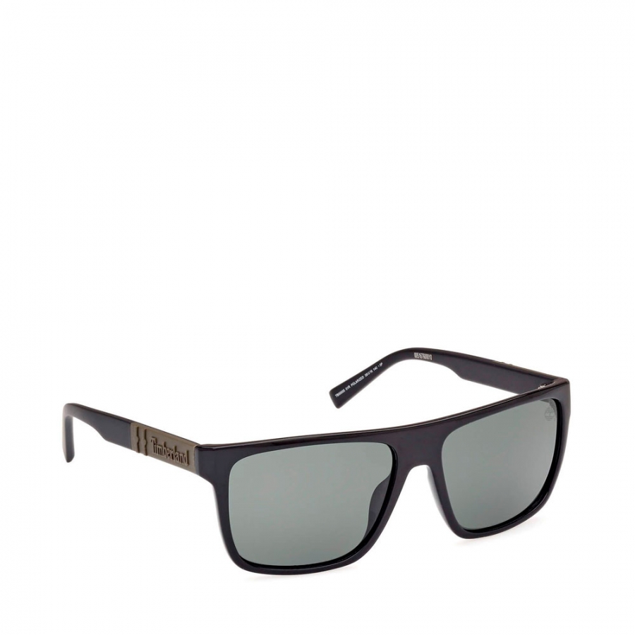 gafas-de-sol-tb00005