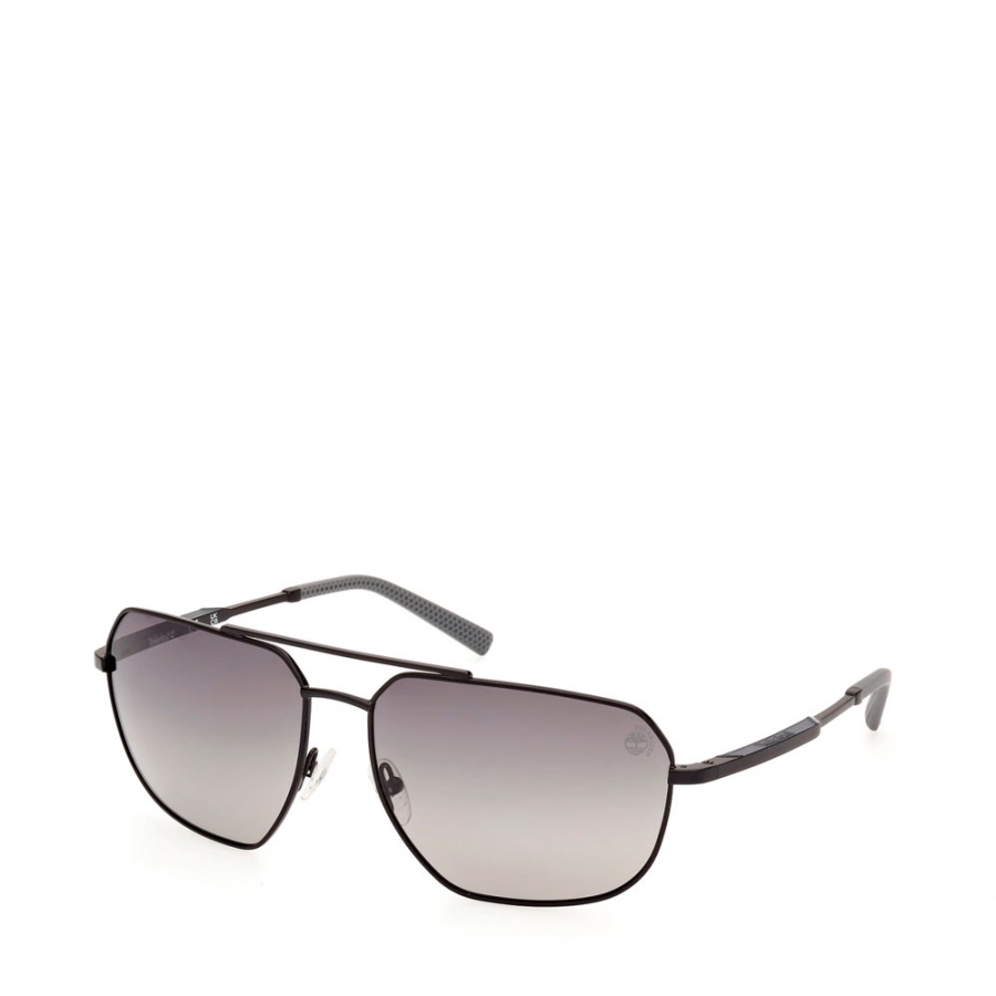 sunglasses-tb00009