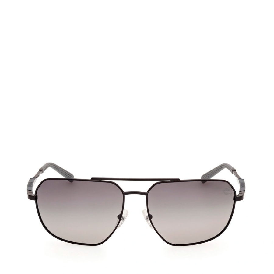 sunglasses-tb00009