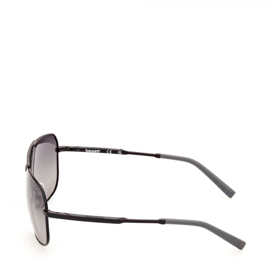 gafas-de-sol-tb00009