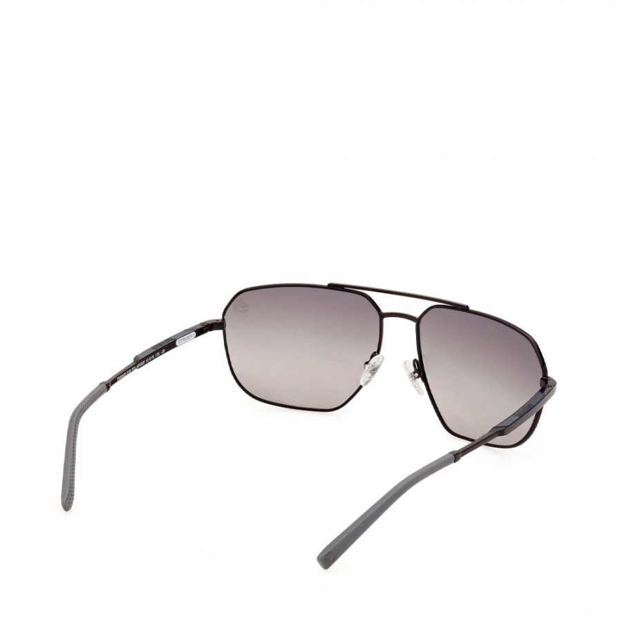 sunglasses-tb00009