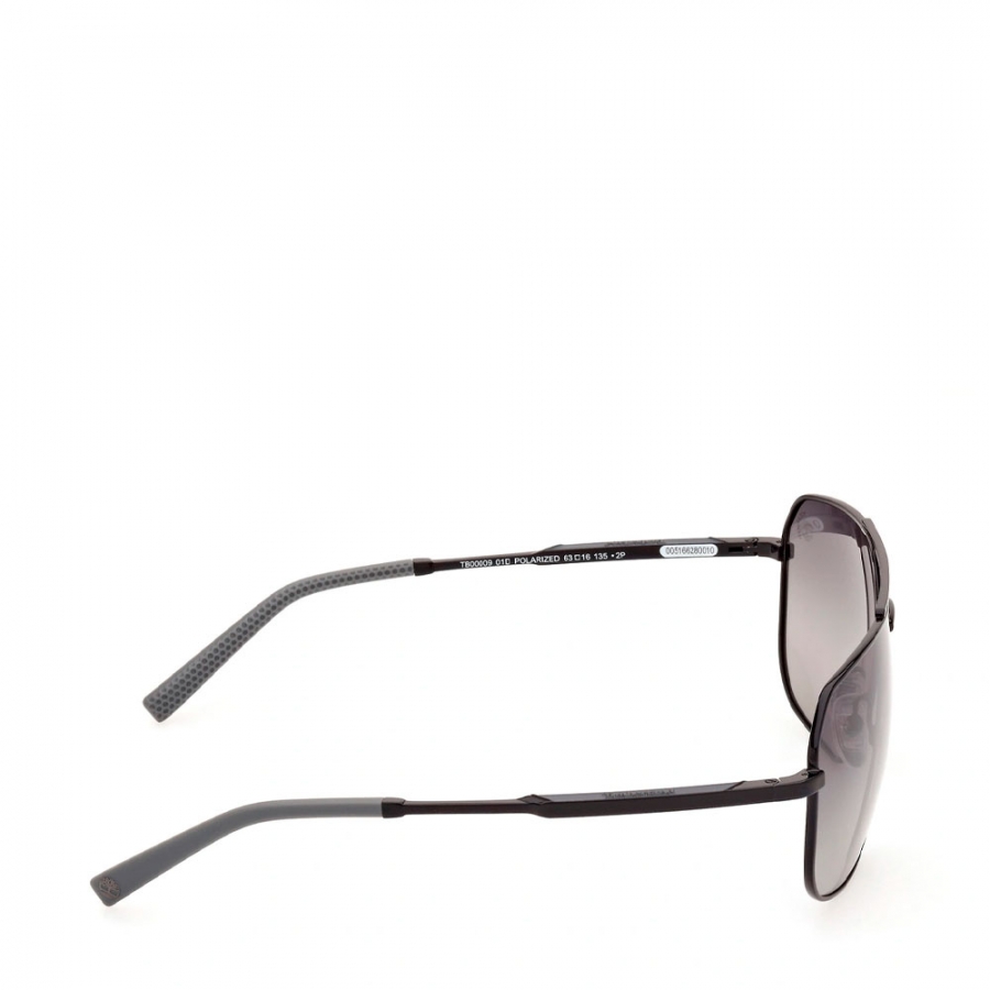 sunglasses-tb00009