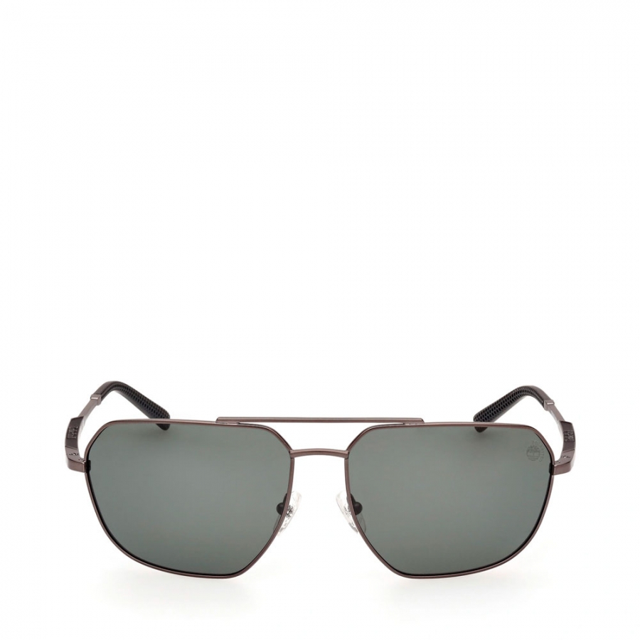 gafas-de-sol-tb00009